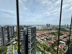 The Trilinq (D5), Condominium #456178491